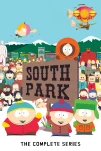 South Park (1997)