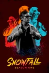 snowfall S1