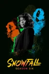 snowfall S6