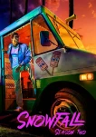 snowfall S2