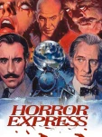 Horror Express (1972)