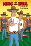 King of the Hill (1997) - Season 5