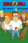 King of the Hill (1997) - Season 2