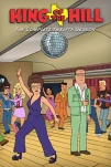 King of the Hill (1997) - Season 12
