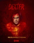 Dexter Resurrection
