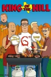 King of the Hill (1997) - Season 6