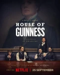 House-of-Guinness-S1