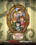 Haunted-Hotel S1