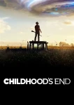 childhood's end