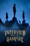 Interview with the Vampire S1