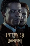 Interview with the Vampire S2
