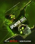 splinter-cell-deathwatch-S1