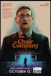 the-chair-company-poster