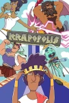 krapopolis