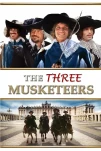 The Three Musketeers (1973)
