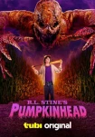 R.L. Stine's Pumpkinhead (2025)