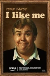 John Candy I Like Me