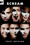 scream the tv series S2