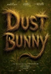 dust-bunny-poster