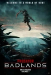 predator-badlands-poster
