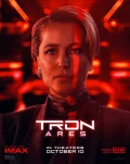 tron-ares-gillian
