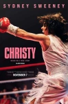 christy-poster