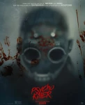 psycho-killer-movie