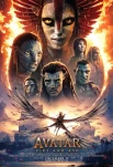 avatar-3-poster-1