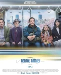 rental-family-poster
