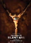 return-to-silent-hill-poster