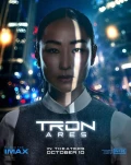 tron-ares-greta-lee
