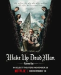 wake-up-dead-man-poster