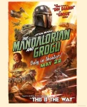 mandalorian-and-grogu-poster