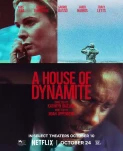 house-of-dynamite-poster