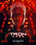 tron-ares-jodie