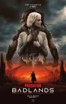 predator-badlands-poster-1