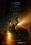 the-rip-poster