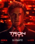 tron-ares-dillinger