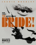 the-bride-poster