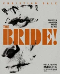 christian-bale-the-bride
