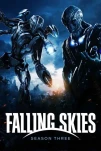 falling skies S3