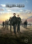 falling skies S1