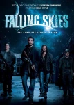 falling skies S2