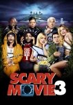 Scary Movie 3 (2003)