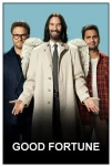 Good Fortune (2025)