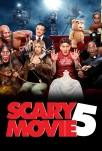 Scary Movie 5 (2013)
