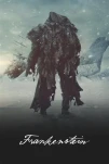 Frankenstein (2025) 2