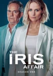 The Iris Affair S1
