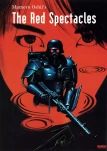 The-Red-Spectacles-1987