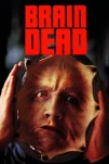 brain dead 1990